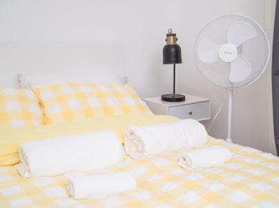 Kayz Lodge- Luxury Ensuite-Private & Shared Accommodation In A New House At The Olympic Village Overlooking Stratford Westfield And Tube Station London Phòng bức ảnh
