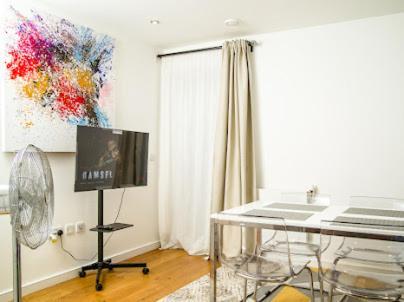 Kayz Lodge- Luxury Ensuite-Private & Shared Accommodation In A New House At The Olympic Village Overlooking Stratford Westfield And Tube Station London Phòng bức ảnh
